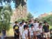 viaje4a (8)