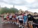 viaje4b
