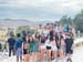 viaje4c (2)