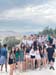 viaje4c (3)