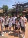 viaje4d (6)