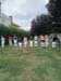 fin_b (1)