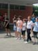 fin_b (3)