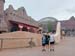 warner_b (1)