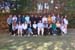1º Bachillerato de Ciencias y General
