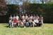 2º Bachillerato de Humanidades y Ciencias Sociales