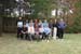 1º Ciclo Grado Medio Gestión Administrativo