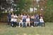 2º Ciclo Grado Medio Gestión Administrativo