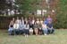 2º Ciclo Grado Superior Administración y Finanzas.