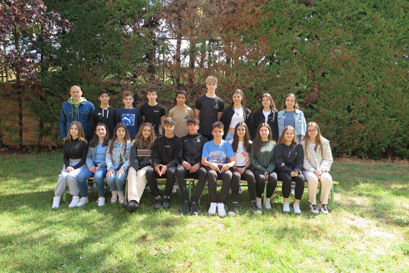 3º ESOA