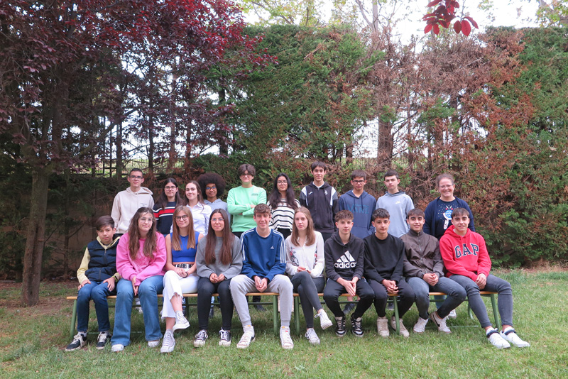 4º ESOA
