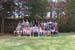 1º ESOC