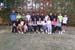 2º ESOC
