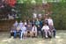 3º ESO DIVERSIFICACIÓN