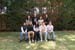 Grupo_alfabetizacion