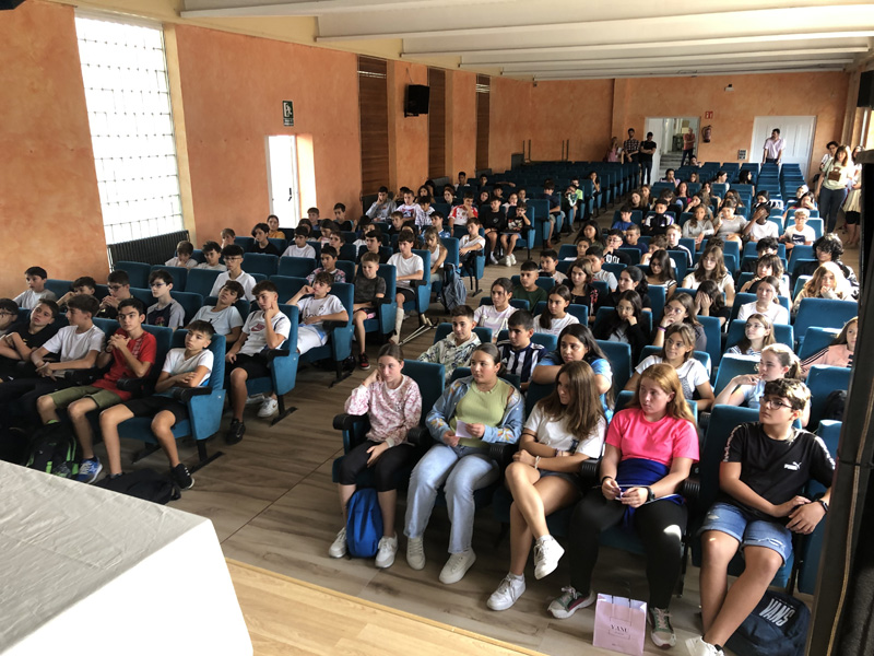 inicio (1)