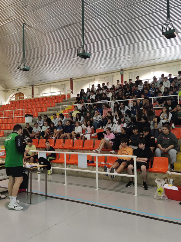 fronton_a (1)