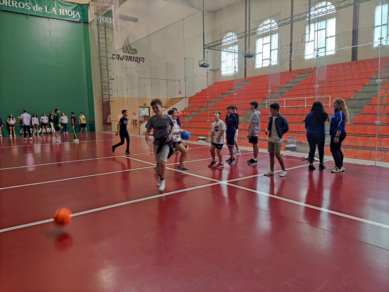 fronton_a (4)