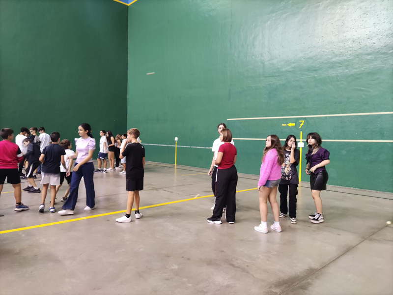 fronton_a (7)