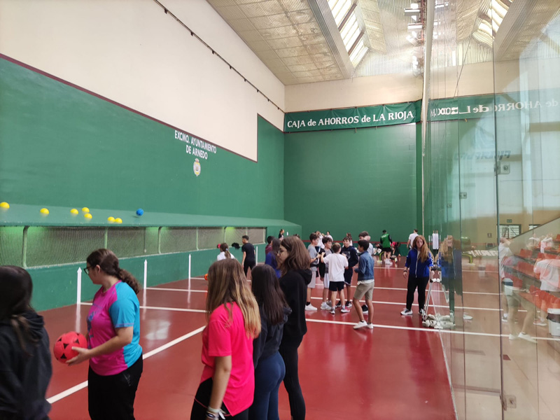 fronton_a (8)