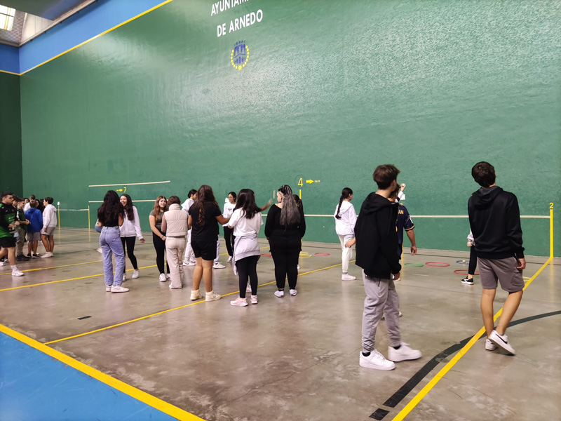 fronton_a (9)