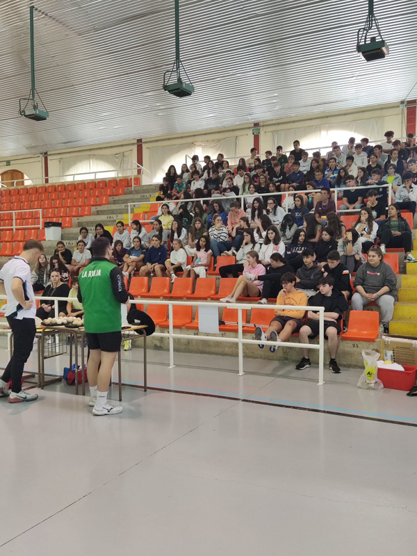 fronton_a