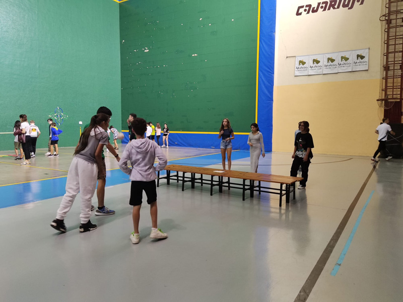 fronton_b (1)