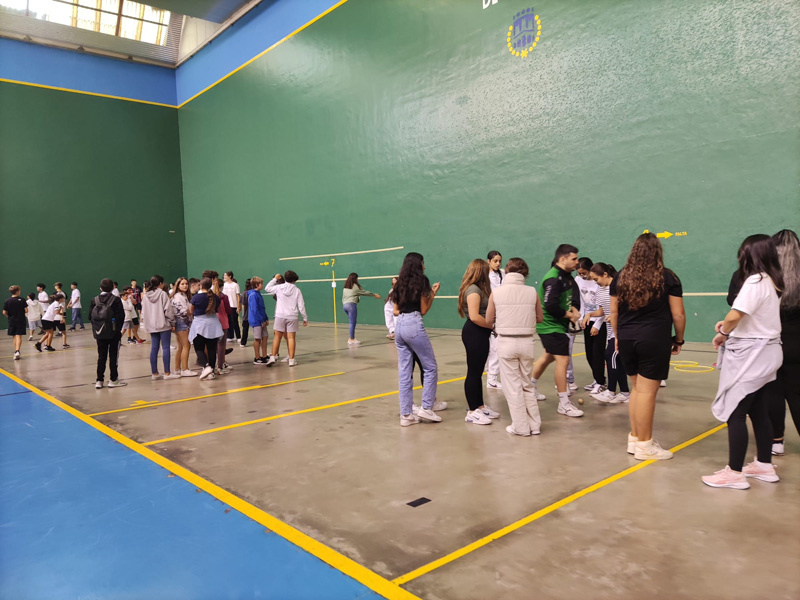 fronton_b (2)