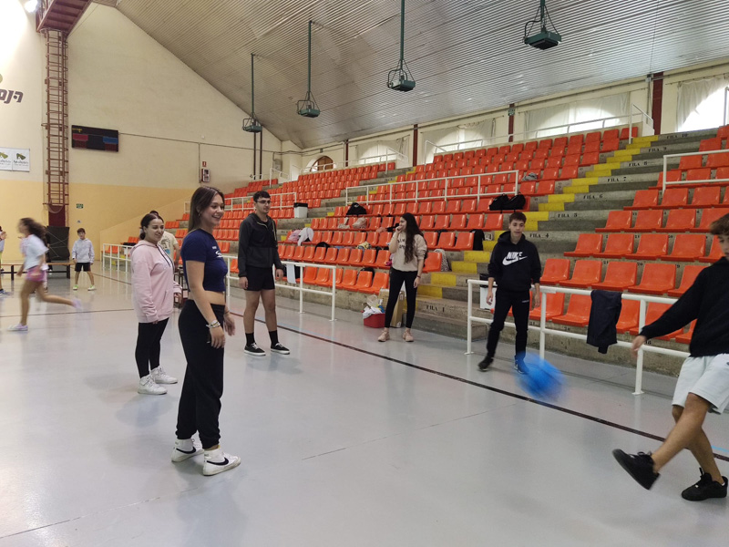 fronton_b (3)