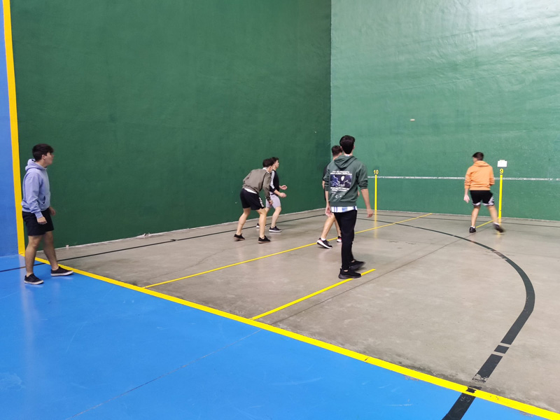 fronton_b (4)