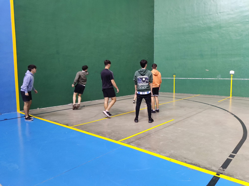 fronton_b (5)