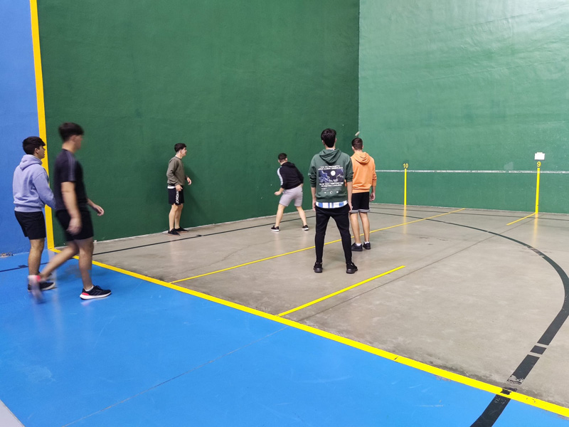 fronton_b (6)