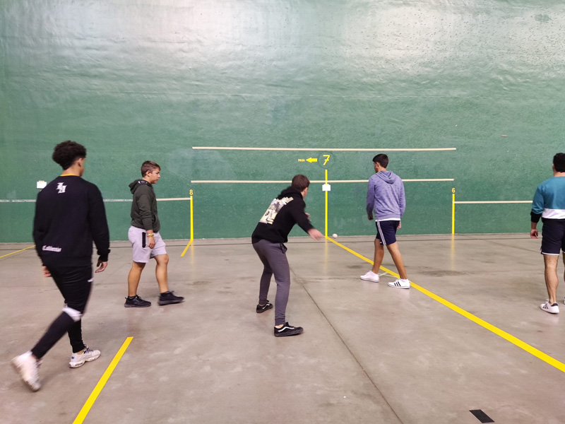 fronton_b (8)