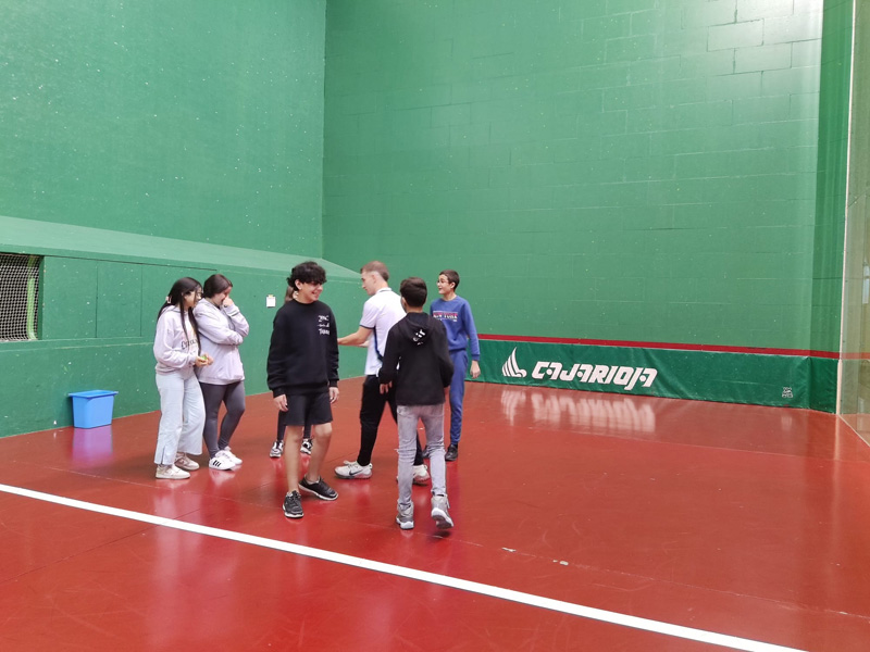 fronton_c (4)