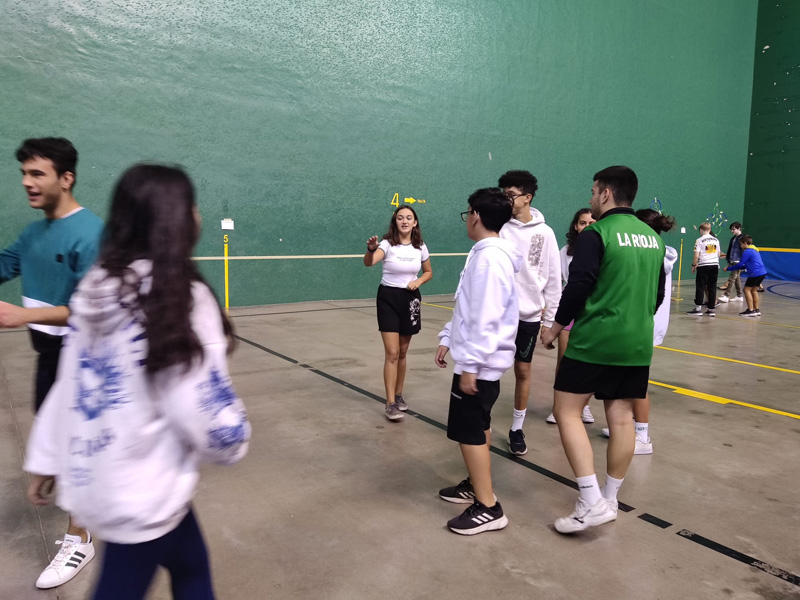 fronton_c