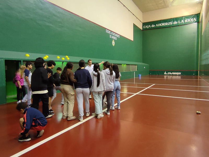 fronton_d (2)