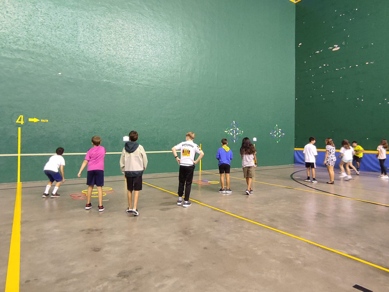 fronton_d (4)