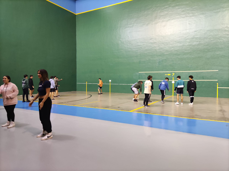 fronton_d (5)