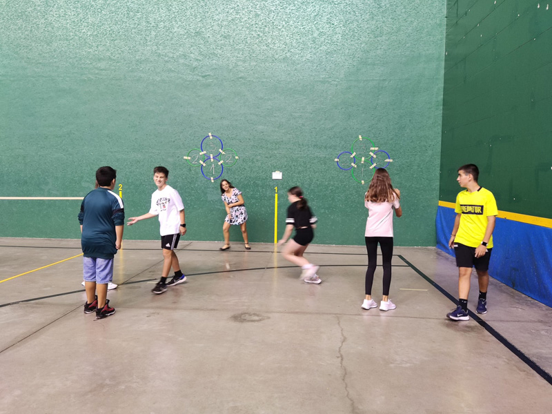 fronton_d