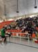 fronton_a (1)