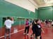 fronton_a (2)