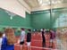 fronton_a (3)