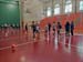 fronton_a (4)