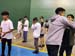 fronton_a (5)