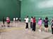 fronton_a (6)