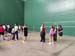 fronton_a (7)