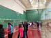 fronton_a (8)