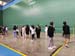 fronton_a (9)