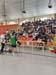 fronton_a