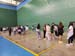 fronton_b (2)